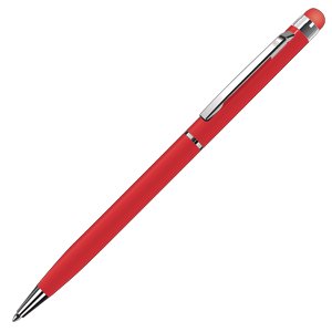 TOUCHWRITER,       , /