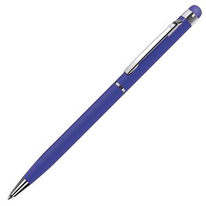 TOUCHWRITER,       , /