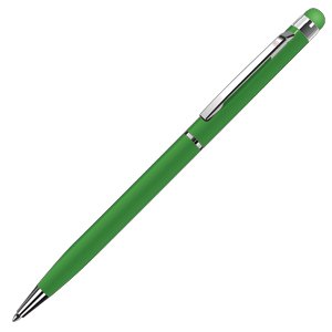 TOUCHWRITER,       , /