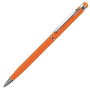 TOUCHWRITER,       , /