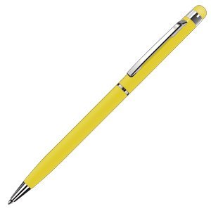 TOUCHWRITER,       , /