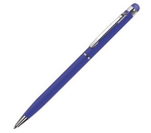 TOUCHWRITER,       , /