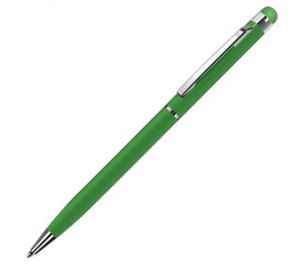 TOUCHWRITER,       , /