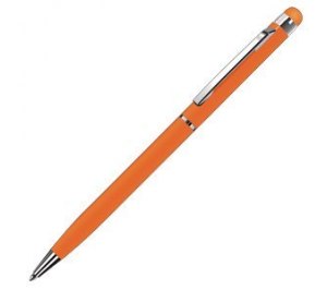 TOUCHWRITER,       , /