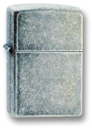  ZIPPO Classic   Plate, /, , , 3612x56 