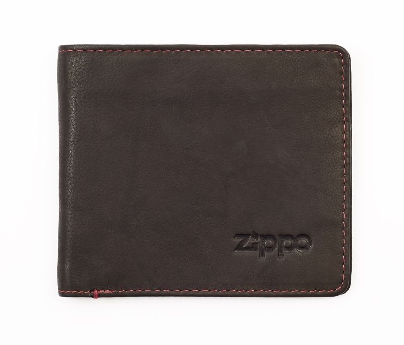  ZIPPO,  "",  , 11?1,2?10 