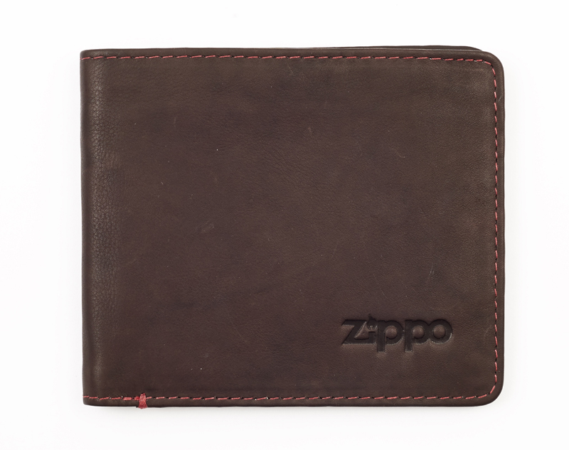  ZIPPO, ,  , 11?1,2?10 