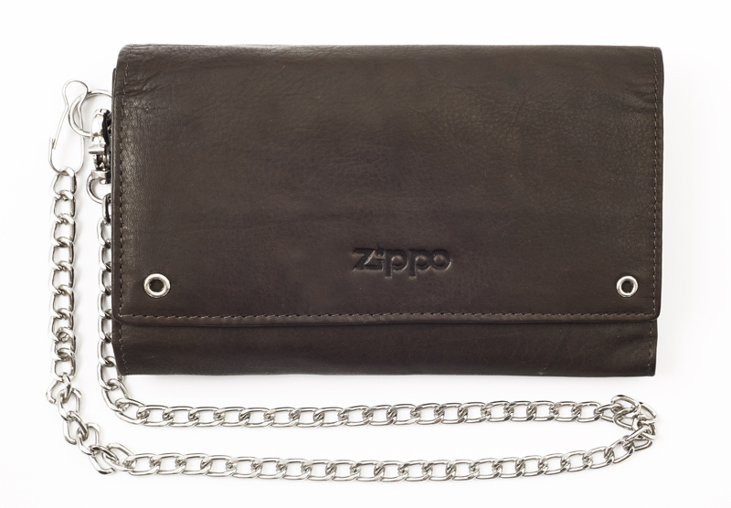   ZIPPO,  "",  , 17x3,5x11 
