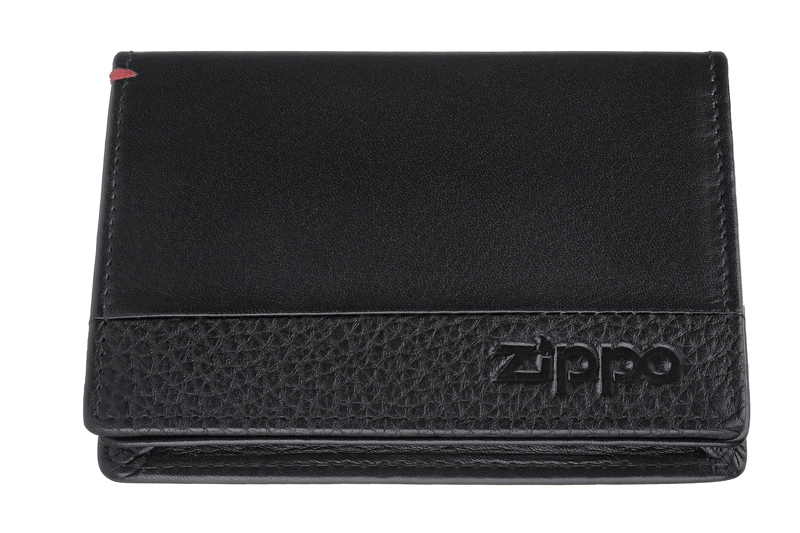    ZIPPO     RFID, ,  , 10,5?1,5?7,5 