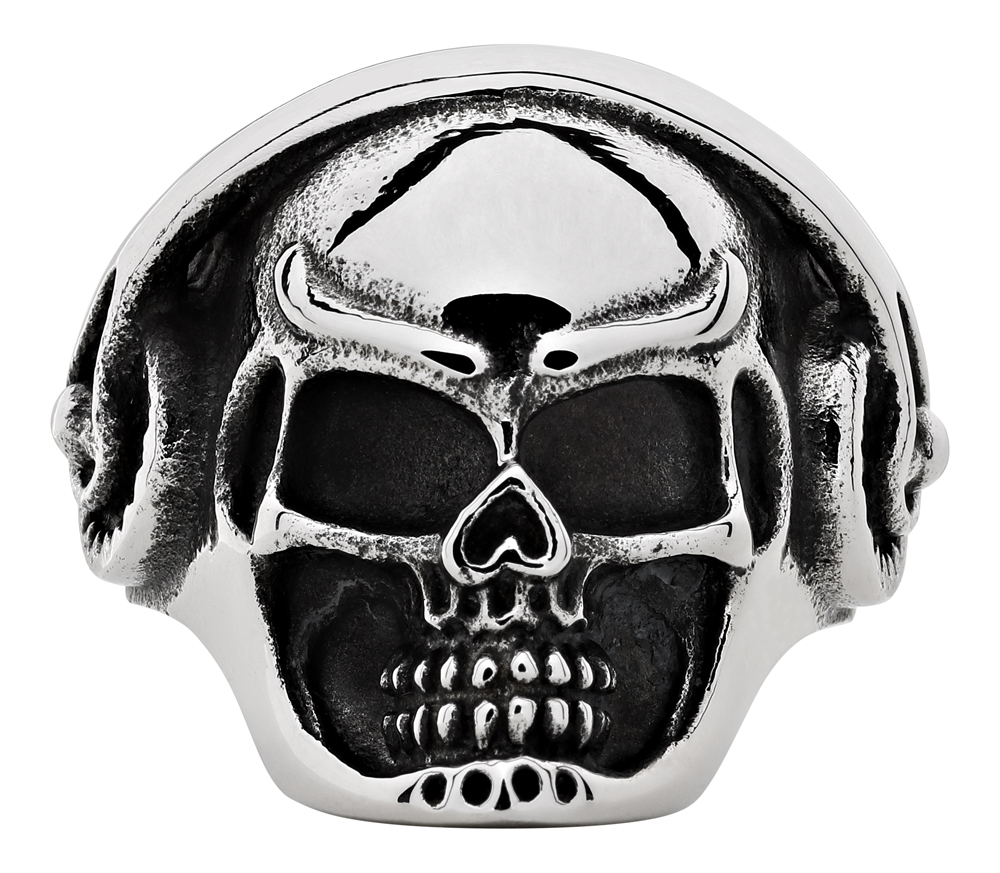  ZIPPO, ,   ,  ,  21 