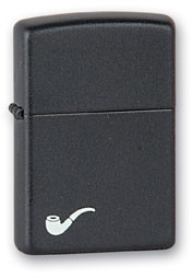  ZIPPO PL Brushed Chrome,,.-..,.,., 365612