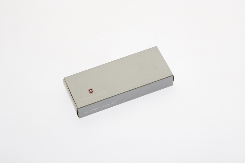    VICTORINOX 58   1-2 , , 