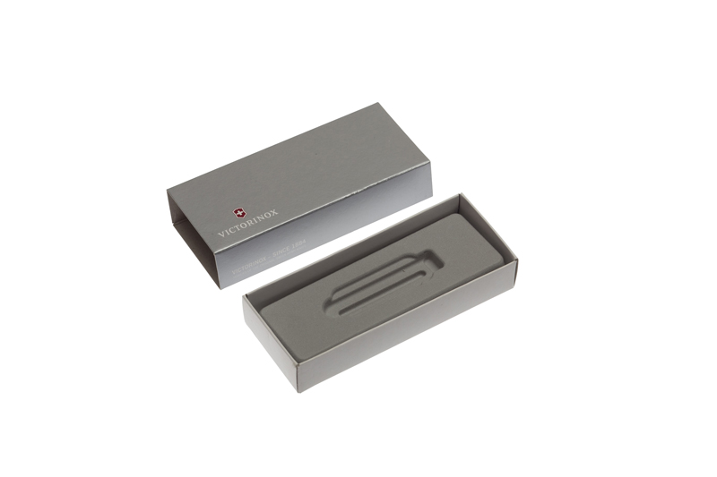    VICTORINOX 58   2    (MiniChamp), , 