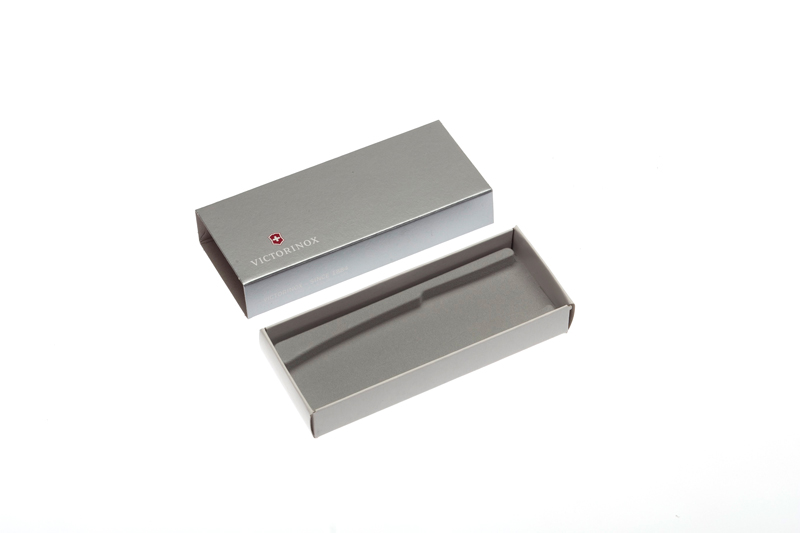    VICTORINOX 111    2 , , 