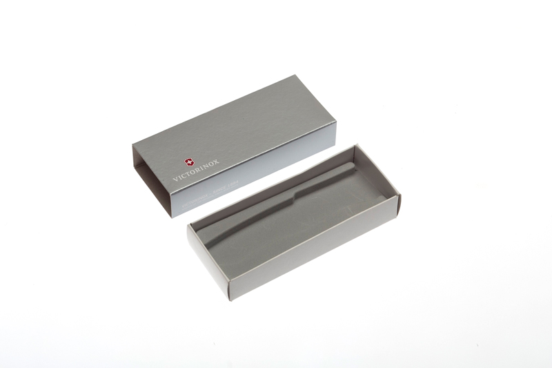    VICTORINOX 111    3 , , 
