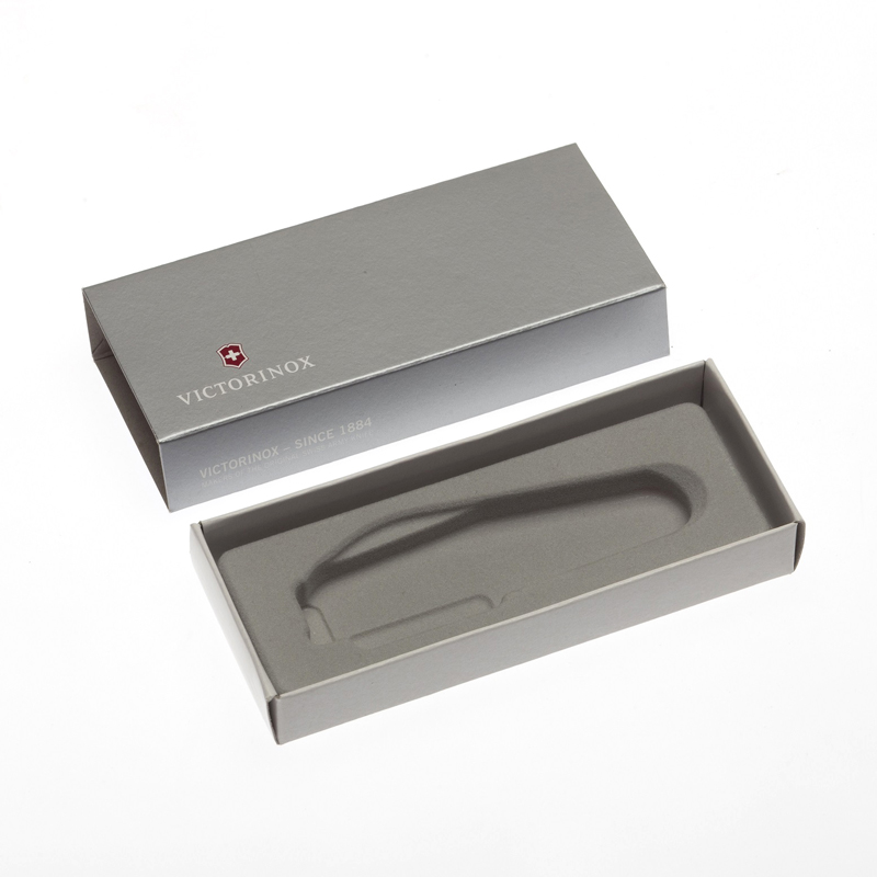    VICTORINOX 91    2 , , 