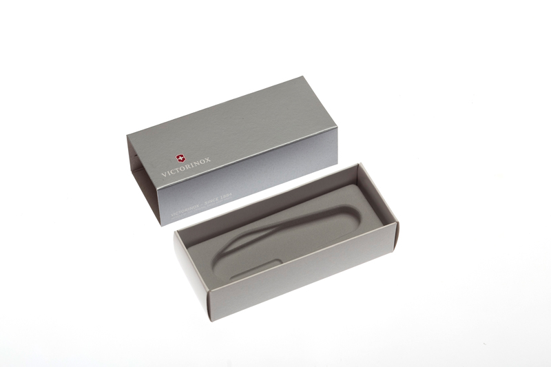    VICTORINOX 91   6-7  (1.6795, 1.7775.T), , 