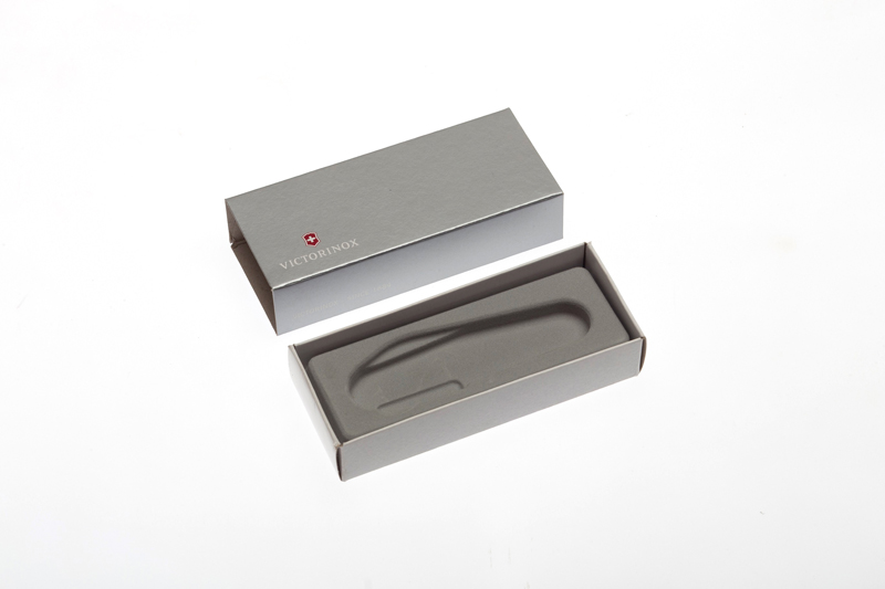    VICTORINOX 91   4-5 , , 