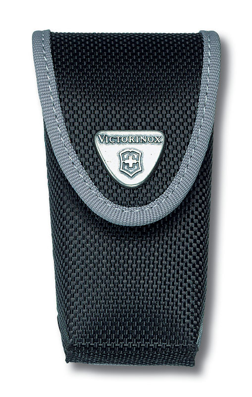    VICTORINOX   91   2-4 , , 