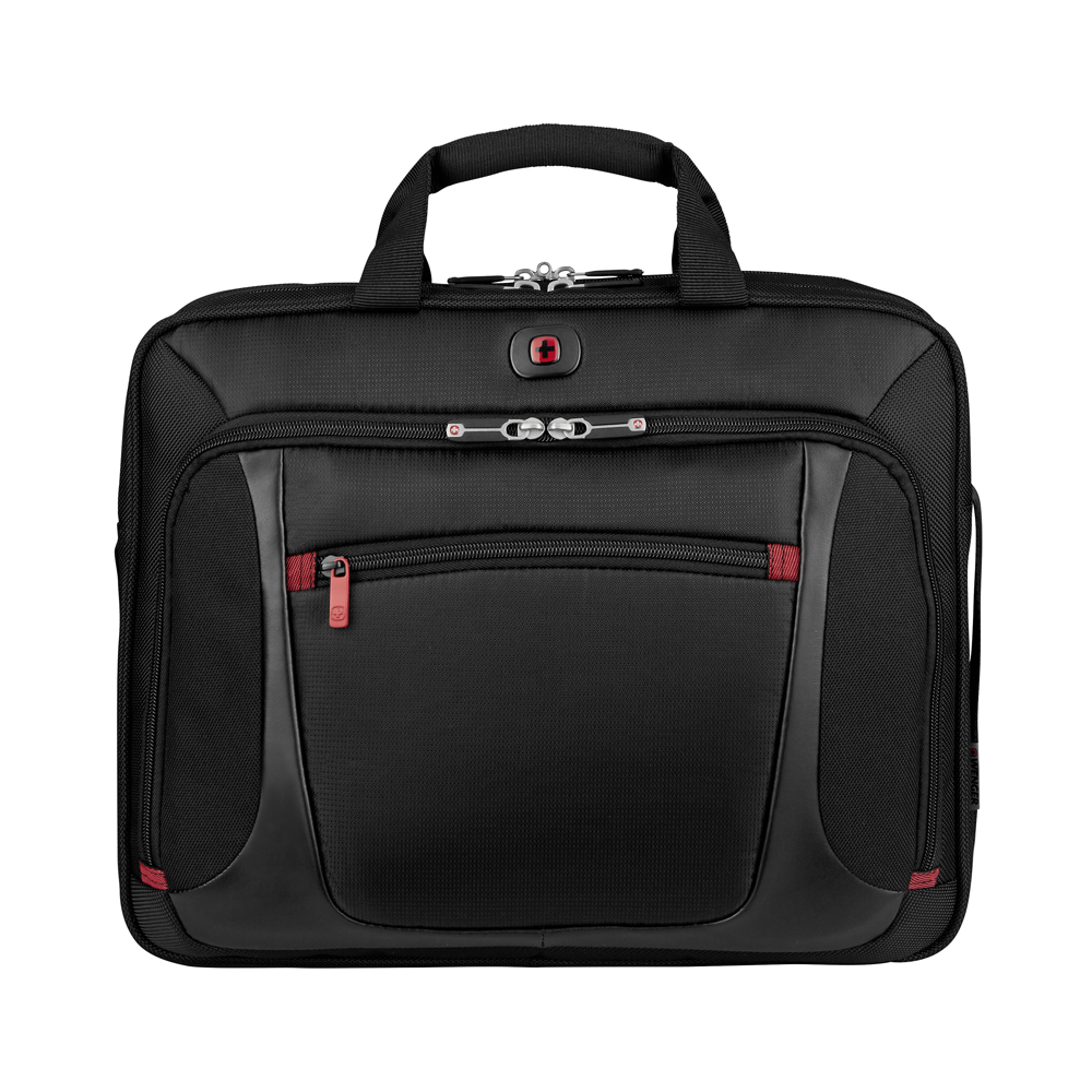    15'' WENGER, , /, 40 x 15 x 33 , 9 