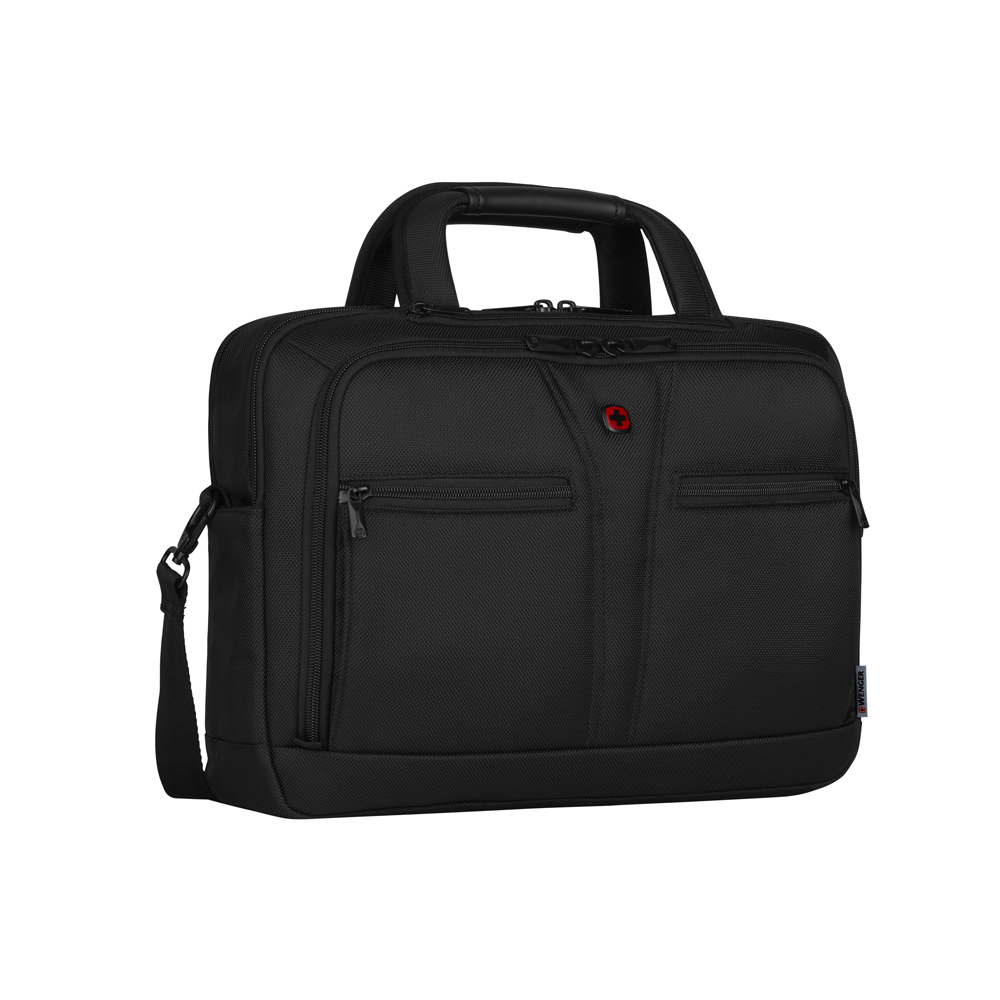  WENGER   14-16'', ,  , 40 x 16 x 29 , 11 