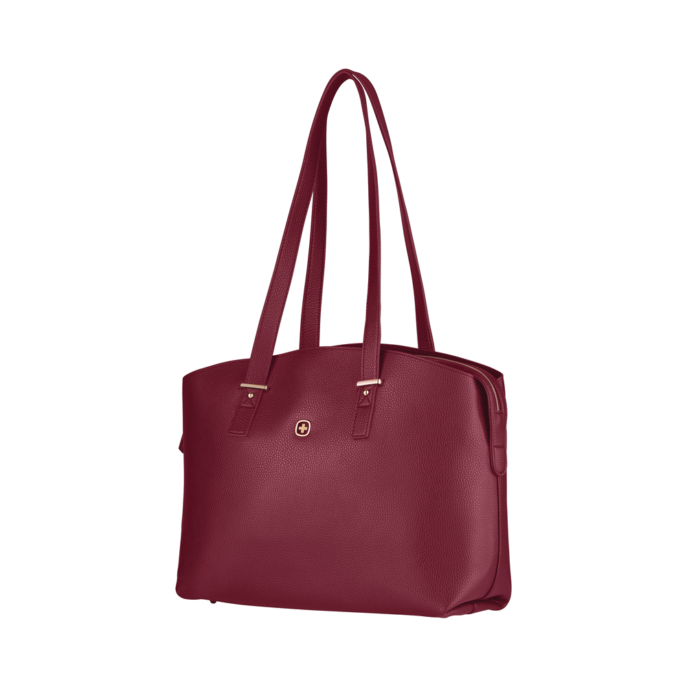   WENGER RosaElli     14", , , 37 x29x19 