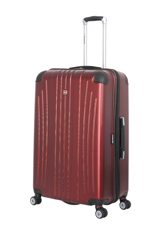  WENGER Ridge,   , -, 49,530,575  , 92