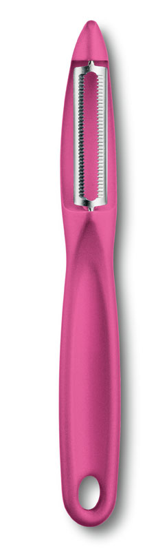     VICTORINOX ,   ,  