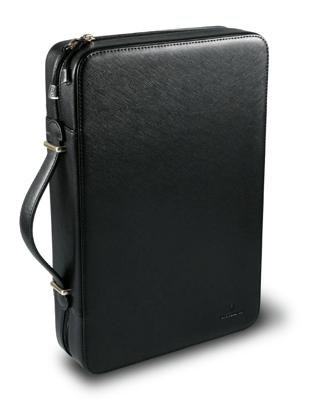  VICTORINOX     , , 