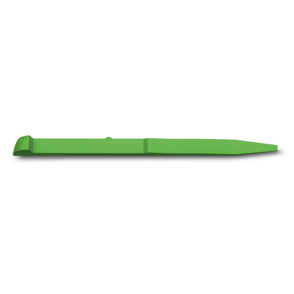  VICTORINOX, ,   84 , 85 , 91 , 111   130 , , 