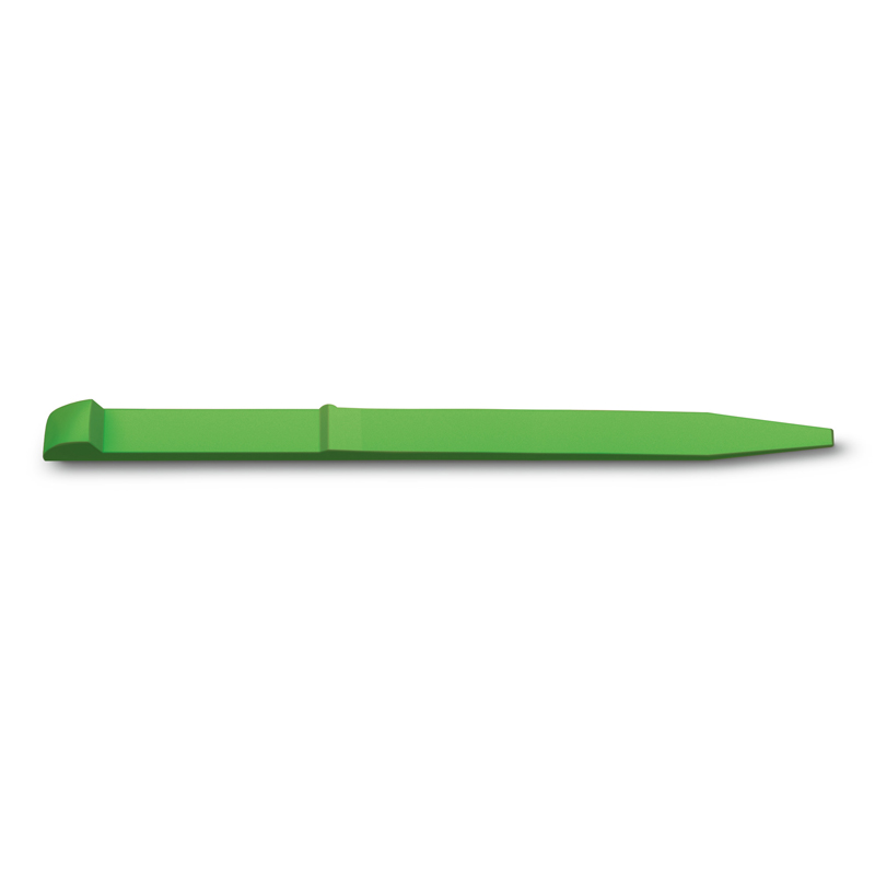  VICTORINOX, ,   58 , 65   74 , , 