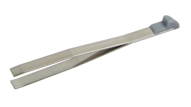  VICTORINOX, ,   58 