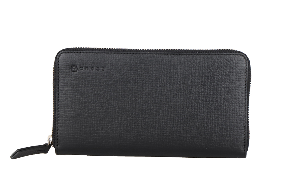  Cross Classics Black,  , ,  