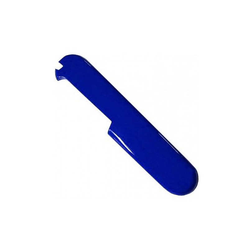     VICTORINOX 91 , , 
