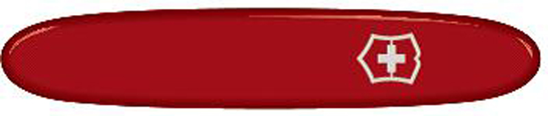    VICTORINOX 84 , , 