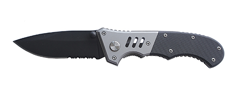   Stinger, 80  (), : / (-),  ,  