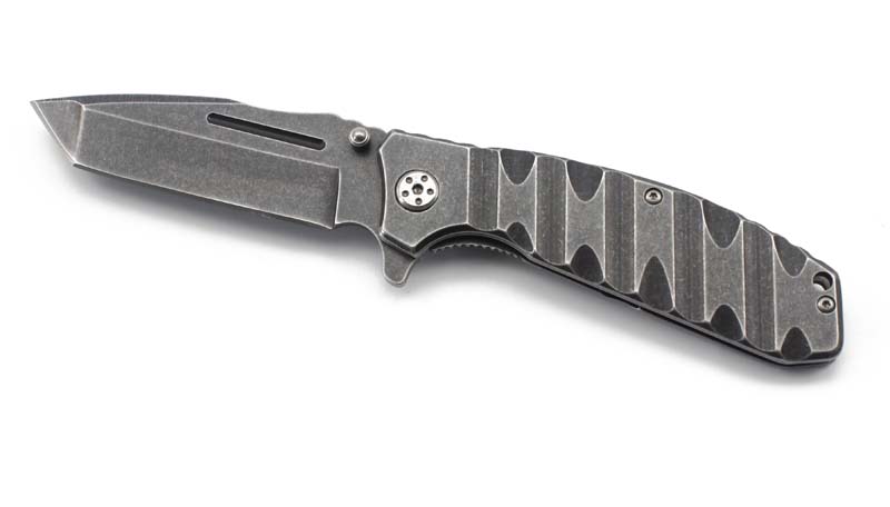   Stinger,114,3 , :  , (),  ,  
