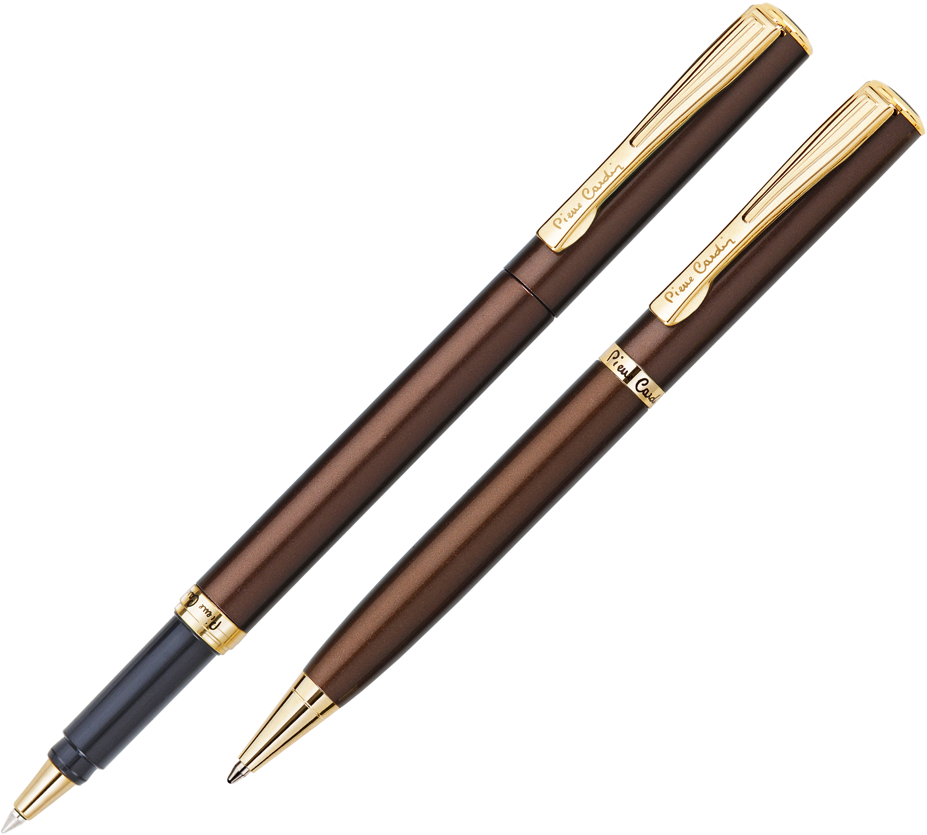  Pierre Cardin PEN and PEN:   + . - .