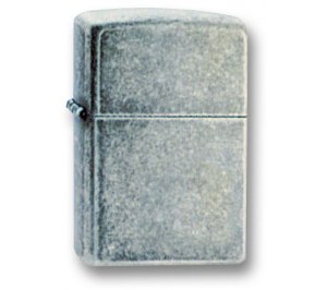  ZIPPO Classic   Plate, /, , , 3612x56 