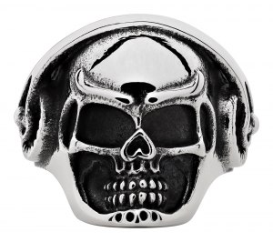  ZIPPO, ,   ,  ,  21 
