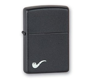  ZIPPO PL Brushed Chrome,,.-..,.,., 365612