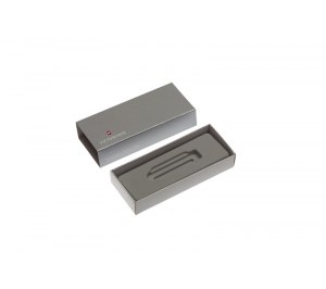    VICTORINOX 58   2    (MiniChamp), , 