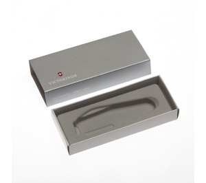    VICTORINOX 91    2 , , 