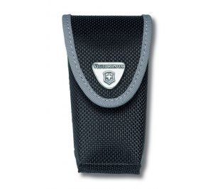    VICTORINOX   91   2-4 , , 