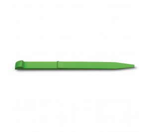  VICTORINOX, ,   58 , 65   74 , , 