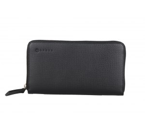  Cross Classics Black,  , ,  