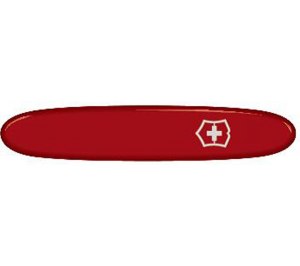     VICTORINOX 84 , , 