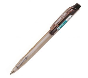   Hauser Billi Trendz, ,  