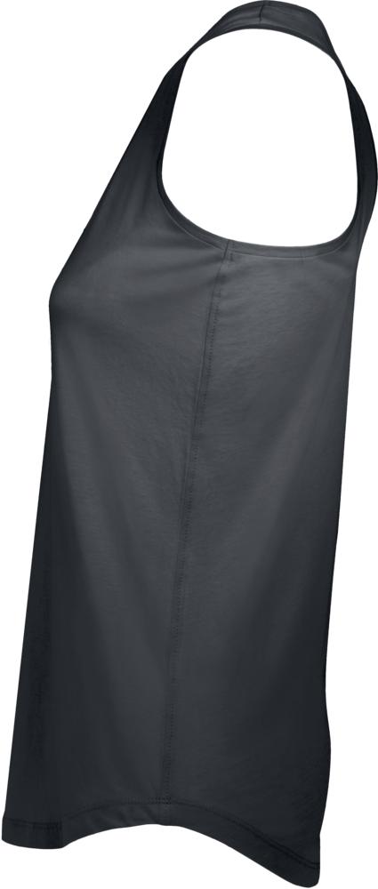   MOKA 110 -