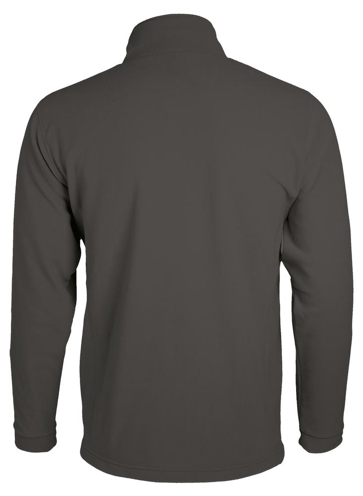   NOVA MEN 200, -